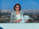 Replay Le Scan info - 20/09/2026