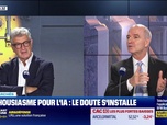 Replay C'est votre argent - La semaine de votre argent - 26/06