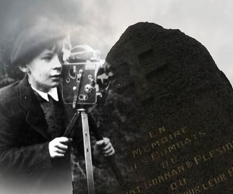 Invitation au voyage replay