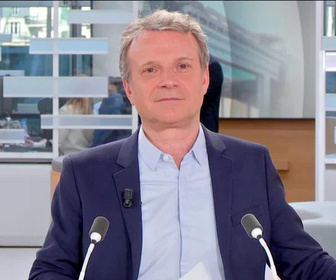 Replay L'info s'éclaire - 14/04/2026