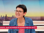 Replay L'invité politique - 22/05/2026