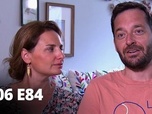 Replay Familles nombreuses : la vie en XXL - Saison 06 Episode 84