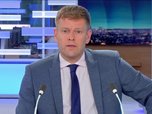 Replay Le 21h/22h