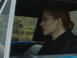Replay Nancy Drew - S2 E16 - Les clés volées