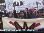 Replay Quotidien
