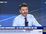 Replay BFM Bourse - Mardi 2 décembre