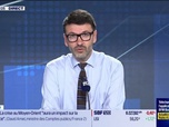 Replay BFM Bourse - Lundi 13 avril