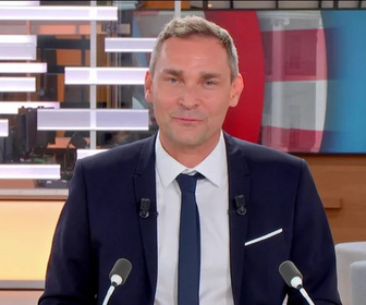 Replay Sur le terrain - 02/06/2026