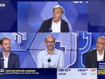 Replay Check-up Santé - Samedi 27 juin