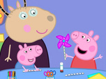 Replay Peppa Pig