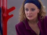 Replay Seconde chance - S03 E14