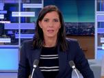 Replay Le 23h - 24/11/2025