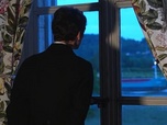 Replay Invitation au voyage - 12/05/2025 - La Seine, obsession de Maupassant