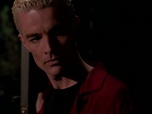 Replay Buffy contre les vampires - S6 E7 - Que le spectacle commence