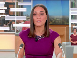 Replay Le JT en LSF - 26/10/2025