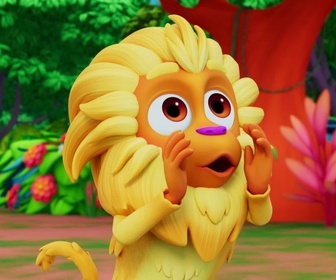 Replay Dora - Le Grand Spectacle de Marionnettes