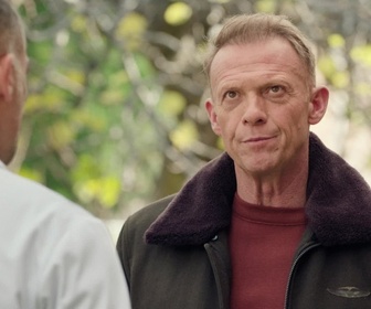 Replay Plus belle la vie, encore plus belle du mercredi 4 mars 2026 - Episode 532