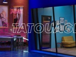 Replay Just tattoo of us - S1 E7 - Amour et amitié