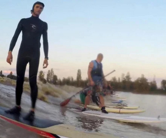 Replay Les 100 lieux qu'il faut voir - 17/02/2026