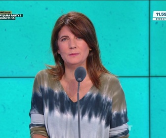 Replay Estelle Midi - Doit-on interdire Shein en France ?