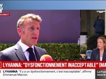 Replay Arnaud Direct