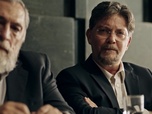 Replay Sous pression - S01 E07