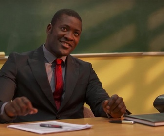 Replay Jikulumessu - S01 E66