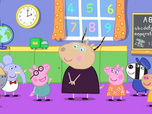 Replay Peppa Pig