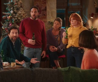 Replay Scènes de ménages 20h30 22/12/25