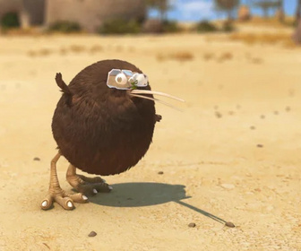 Replay Les as de la jungle à la rescousse - 18/02/2026