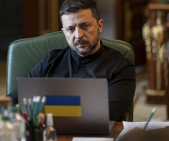 Replay 28 minutes - Ukraine-Russie : reprise des négociations