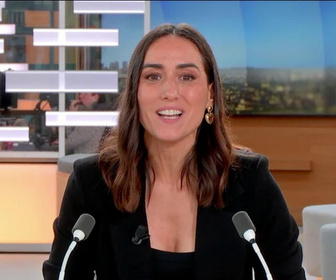 Replay Le 14h/16h - 03/02/2026