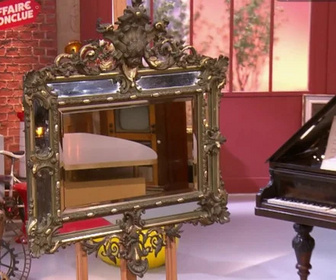 Replay Affaire conclue, tout le monde a quelque chose à vendre - 17/08/2026