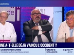 Replay La librairie de l'éco – Samedi 5 septembre