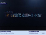 Replay C'est votre argent - On achète ou on vend ? : TransDigm Group et Cloudflare