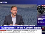 Replay Marschall Truchot Story - Story 3 : Cycliste tué, enquête ouverte pour meurtre - 16/10