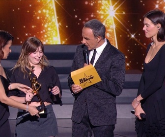 Replay Star Academy 2025 - Prime 17 (Partie 2) du 7 février 2026