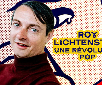 Replay Aux arts et cætera - 23/01/2026