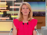Replay La matinale week-end - Émission du dimanche 29 juin 2025