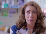 Replay Le choix de Juana - S01 E47