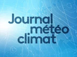 Replay Journal Météo Climat - 25/03/2025