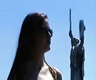 Replay ArteKino Festival 2025 - Who If Not Us