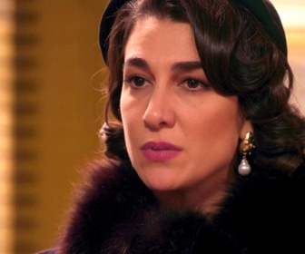 Replay La Moderna - S01 E71