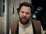Replay Le négociateur - S01 E03 - Jamais sans mes vaches