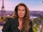 Replay Journal de 20 heures