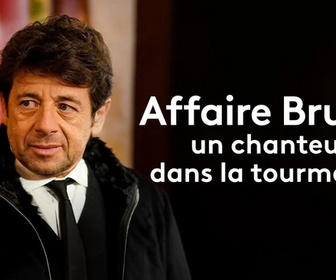 Replay Sur le terrain - 10/06/2026