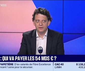 Replay Les Experts - L'intégrale des Experts du vendredi 18 septembre