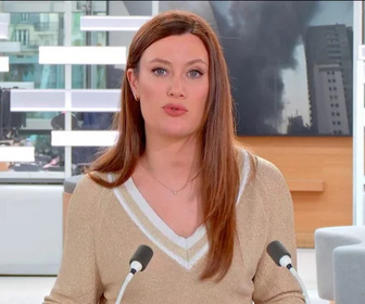 Replay Le 11h/13h - 13/04/2026