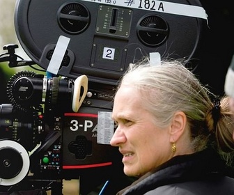 Replay Jane Campion - La femme cinéma