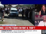 Replay Le Club BFM - Samedi 13 juin 2026